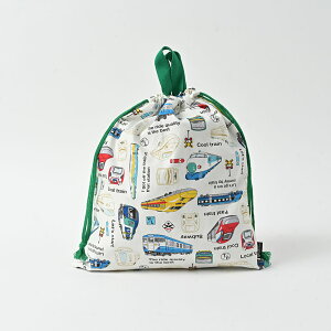 fabrizm В MTCY 30×34cm ł񂵂 { 񂿂Ⴍ  肳΂ ̑ H w Vv wZ w ۈ牀 ct  w j̎q LbY q   u[ z