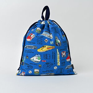 fabrizm В MTCY 30×34cm ł񂵂 { 񂿂Ⴍ  肳΂ ̑ H w Vv wZ w ۈ牀 ct  w j̎q LbY q   u[ z