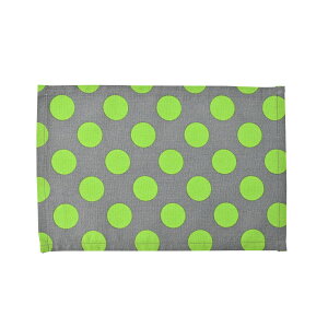 fabrizm LbY`}bg 30×20cm }[uhbg {`}bg ctwTCY eB[}bg qp z k z