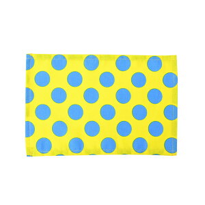 fabrizm LbY`}bg 30×20cm }[uhbg {`}bg ctwTCY eB[}bg qp z k z