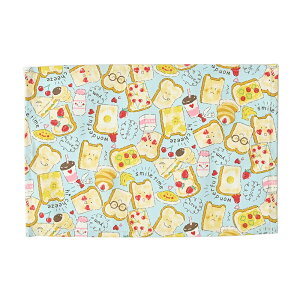 fabrizm LbY`}bg 30×20cm Hp {`}bg ctwTCY eB[}bg qp z k z