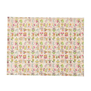 fabrizm `}bg 42×32cm g { `}bg eB[}bg qp k z  CeA rj[~l[gH  w ۈ牀 I 킢 s