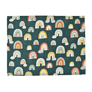 fabrizm `}bg 42×32cm C{[ { eB[}bg qp  k z z JtF  w H ډB n Jg[ I 킢  _[NO[ A[g 菑