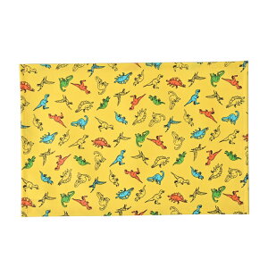 fabrizm LbY`}bg 30×20cm {[CY {`}bg ctwTCY eB[}bg qp  k z rj[~l[gH