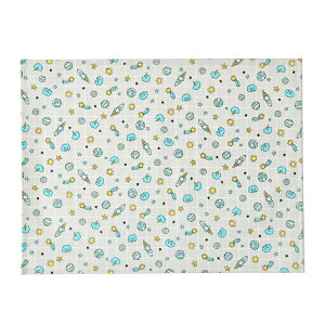 fabrizm `}bg 42×32cm {[CY {`}bg eB[}bg qp k z  킢`}bg rj[~l[gH