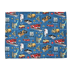 fabrizm `}bg 42×32cm ͂炭 {`}bg eB[}bg qp k z z 킢`}bg Mtg g a I |bv u[ zCg r