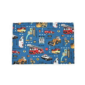 fabrizm LbY`}bg 30×20cm ͂炭 {`}bg ctwTCY eB[}bg qp z k z