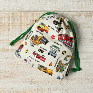 yBizfabrizm В STCY 20×24cm ͂炭 { 񂿂Ⴍ  H Rbv wZ w ۈ牀 ct  w j̎q ̎q LbY q