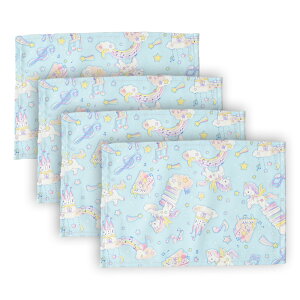 fabrizm LbY`}bg 30×20cm jR[ {`}bg ctwTCY eB[}bg qp z k z