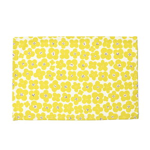 fabrizm LbY`}bg 30×20cm t[ {`}bg ctwTCY eB[}bg qp z k z