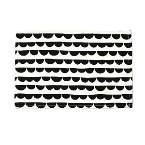 fabrizm LbY`}bg 30×20cm XJbv {`}bg ctwTCY eB[}bg qp z k z