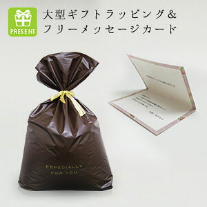 fabrizm MtgbsO^bZ[WJ[ht[bZ[W Mtg J[h v[g nhCh bsO  V[t  肪Ƃ  i a j 