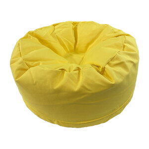 fabrizm R r[YNbV pJo[ IbNX { zc[ \t@ ی^ ~ 傫 ^  킢 n IbNXtH[h x[W CG[ uE lCr[ bh 