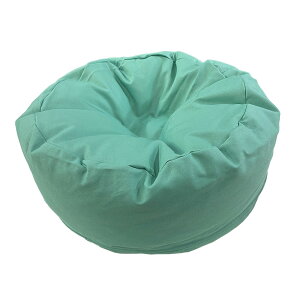 fabrizm R r[YNbV pJo[ IbNX { zc[ \t@ ی^ ~ 傫 ^  킢 n IbNXtH[h x[W CG[ uE lCr[ bh 