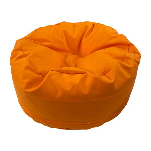 y^CZ[10OFFzfabrizm R r[YNbV (Jo[+g) IbNX 17FWJ { wꂩ zc[ \t@ ی^ ~ ^  IbNXtH[h x[W CG