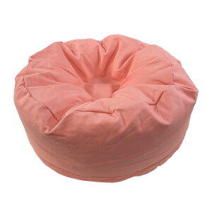 fabrizm R r[YNbV pJo[ IbNX { zc[ \t@ ی^ ~ 傫 ^  킢 n IbNXtH[h x[W CG[ uE lCr[ bh 