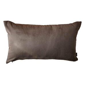 fabrizm gZbg NbVJo[ ` 50×30cm }CNXG[h 6FWJ  |GXe킽k[hNbV { yΉ wăJo[ Jo[  g c  