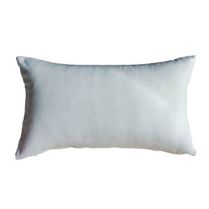 fabrizm gZbg NbVJo[ ` 50×30cm }CNXG[h 6FWJ  |GXe킽k[hNbV { yΉ wăJo[ Jo[  g c  