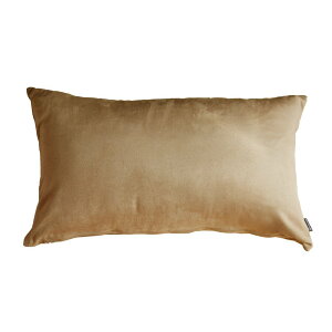 fabrizm gZbg NbVJo[ ` 50×30cm }CNXG[h 6FWJ  |GXe킽k[hNbV { yΉ wăJo[ Jo[  g c  