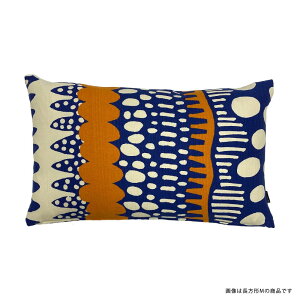 fabrizm ★中身セット★ クッションカバー 長方形 50×30cm バニラン & ポリエステルわたヌードクッション 日本製 背当てカバー 枕カバー 中材 中身 中芯 おしゃれ インテリア モダン 北欧 名入