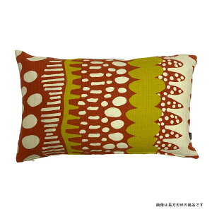 fabrizm gZbg NbVJo[ ` 50×30cm oj  |GXe킽k[hNbV { wăJo[ Jo[  g c  CeA _ k 