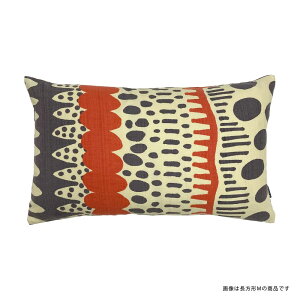 fabrizm 󒍐Y NbVJo[ `L 55×35cm oj { wăJo[ Jo[  _ k 킢 k NbVJo[ CeA i` k t@u