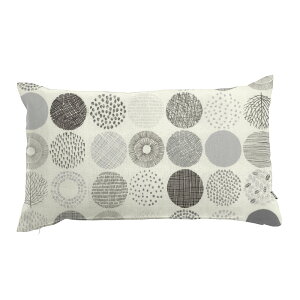 fabrizm gZbg NbVJo[ ` 50×30cm [[  |GXe킽k[hNbV { yΉ wăJo[ Jo[  킢 k hJOK