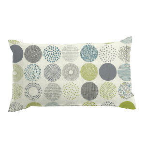 fabrizm NbVJo[ ` 50×30cm [[ { wăJo[ Jo[  킢 k hJOK