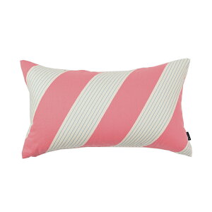 gZbgfabrizm NbVJo[ ` 50×30cm|GXe킽k[hNbV Xg { wăJo[ zcJo[  킢 k XgCv {[_[ 