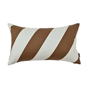 gZbgfabrizm NbVJo[ ` 50×30cm|GXe킽k[hNbV Xg { wăJo[ zcJo[  킢 k XgCv {[_[ 