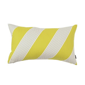 fabrizm NbVJo[ ` 50×30cm Xg { wăJo[ Jo[  킢 k XgCv {[_[ hJOK