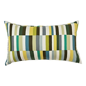 fabrizm NbVJo[ ` 50×30cm pb` { wăJo[ Jo[  킢 k XgCv {[_[ hJOK