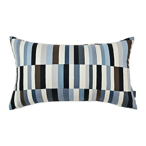 gZbgfabrizm NbVJo[ ` 50×30cm|GXe킽k[hNbV pb` { wăJo[ zcJo[  킢 k XgCv {[_[ h