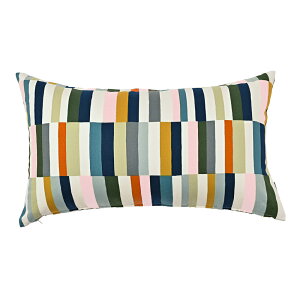 gZbgfabrizm NbVJo[ ` 50×30cm|GXe킽k[hNbV pb` { wăJo[ zcJo[  킢 k XgCv {[_[ h