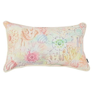 fabrizm NbVJo[ ` 50×30cm nora. { wăJo[ Jo[  CeA k hJOK eLX^C JWA _ I IWi Pn A[g 썑