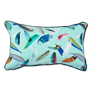 gZbgfabrizm NbVJo[ ` 50×30cm|GXe킽k[hNbV nora. { wăJo[ zcJo[  CeA 썑 nCA  C X 