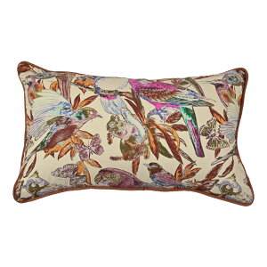 fabrizm NbVJo[ ` 50×30cm nora. { wăJo[ Jo[  CeA k hJOK eLX^C JWA _ I IWi Pn A[g 썑