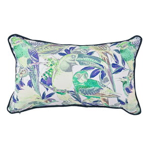 gZbgfabrizm NbVJo[ ` 50×30cm  AbvTCNtFU[k[hNbV nora. { wăJo[ zcJo[  CeA 썑 nCA  