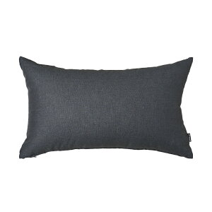fabrizm 󒍐Y NbVJo[ ` 50×30cm LoX { Jo[  i` ꂢ {^jJ lCr[ zCg ubN CG[ O[ u[ IW 