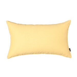 fabrizm 󒍐Y NbVJo[ ` 50×30cm LoX { Jo[  i` ꂢ {^jJ lCr[ zCg ubN CG[ O[ u[ IW 