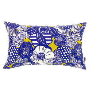 fabrizm gZbg NbVJo[ ` 50×30cm At  |GXe킽k[hNbV { yΉ wăJo[ Jo[  킢 k hJOK