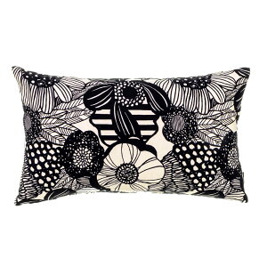 fabrizm gZbg NbVJo[ ` 50×30cm At  |GXe킽k[hNbV { yΉ wăJo[ Jo[  킢 k hJOK