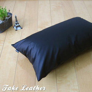 fabrizm gZbg NbVJo[ ` 50×30cm tFCNU[  |GXe킽k[hNbV { wăJo[ Jo[  g c   j J[