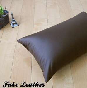 fabrizm gZbg NbVJo[ ` 50×30cm tFCNU[  |GXe킽k[hNbV { wăJo[ Jo[  g c   j J[