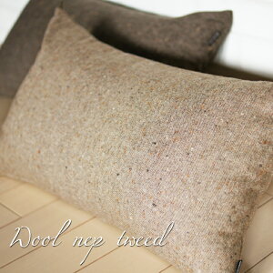 fabrizm gZbg NbVJo[ ` 50×30cm E[lbvcC[h  |GXe킽k[hNbV { yΉ wăJo[ Jo[  g c  