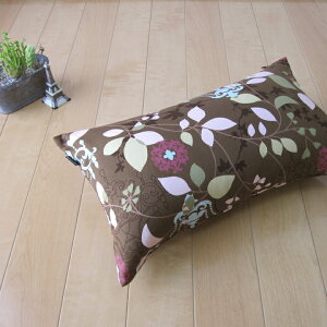 fabrizm NbVJo[ ` 50×30cm sA { wăJo[ Jo[  킢 k ԕ hJOK