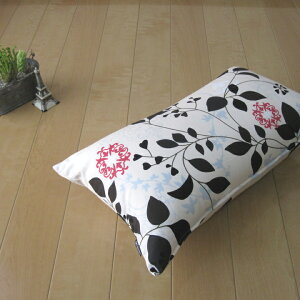fabrizm NbVJo[ ` 50×30cm sA { wăJo[ Jo[  킢 k ԕ hJOK