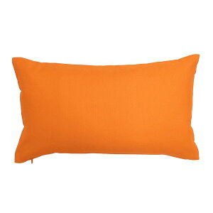 fabrizm gZbg NbVJo[ ` 50×30cm IbNX 17FWJ  |GXe킽k[hNbV { yΉ wăJo[ Jo[  g c  킢