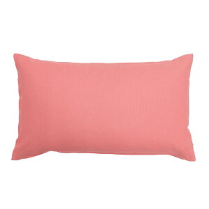 fabrizm gZbg NbVJo[ ` 50×30cm IbNX 17FWJ  |GXe킽k[hNbV { yΉ wăJo[ Jo[  g c  킢
