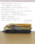 鍋しきミトン鍋つかみシャノ【ネコポスOK】【あす楽対応】(日本製ミトン/鍋敷き/2WAYミトン/母の日/ギフト/ねこ/猫/ネコ/かわいいミトン/可愛い/手袋/北欧)